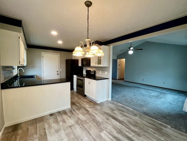 Building Photo - 620 Copperfield Dr