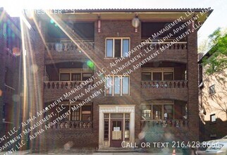 Building Photo - 11350 Hessler Rd