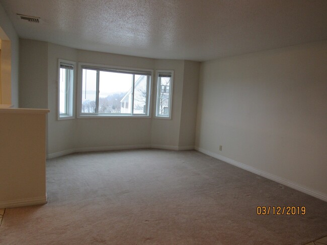 Foto del edificio - 2 bedroom condo in Osage Beach