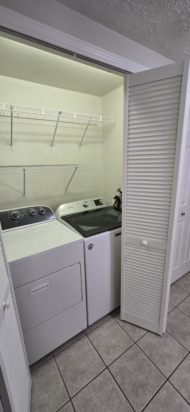 Foto del edificio - 6026 E Fieldstone Hills Dr