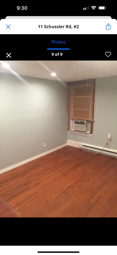 Foto principal - 11 Schussler Rd
