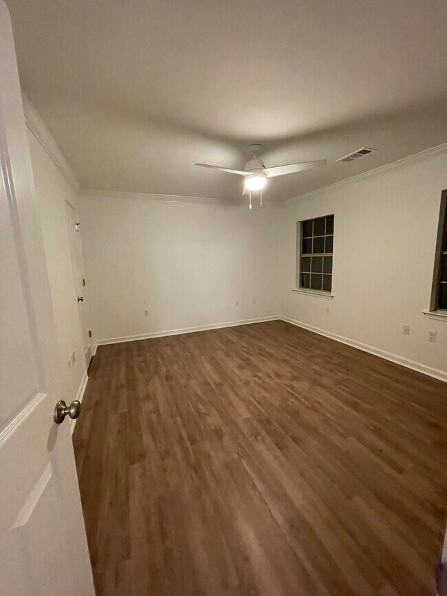 Foto del edificio - 802 Carroll St