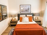 Foto del edificio - Arrowstone Apartments