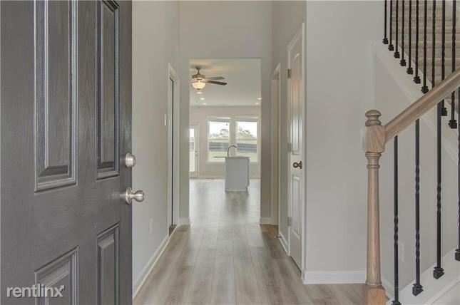 Building Photo - 4 br, 3 bath House - 2736 R Malton Way
