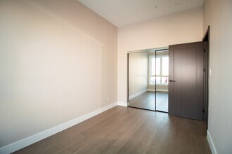 Building Photo - Sante Apartments