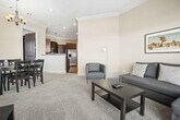 Foto principal - 625 Piedmont Ave NE