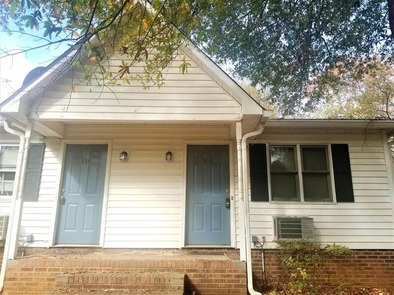 1442 Riverview Rd Unit 116, Rock Hill, SC 29732 Condo for Rent in