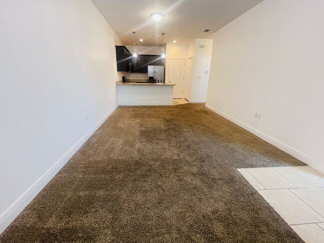 Building Photo - Tuscany Preserve-1595 Cumin Dr Poinciana F...