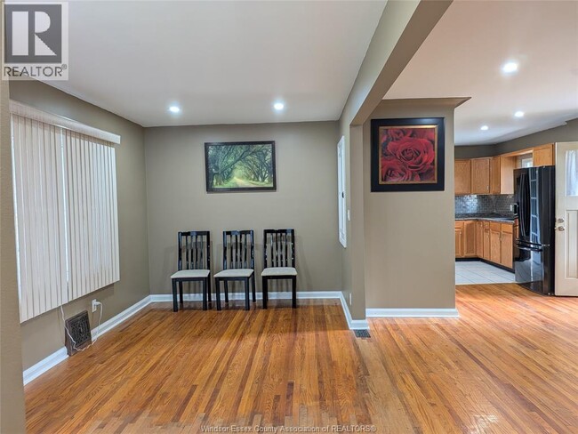 Building Photo - 3130 Academy Dr