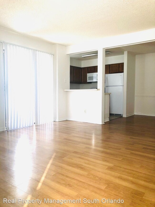 Building Photo - 2 br, 2 bath House - 2911 Antique Oaks Cir...
