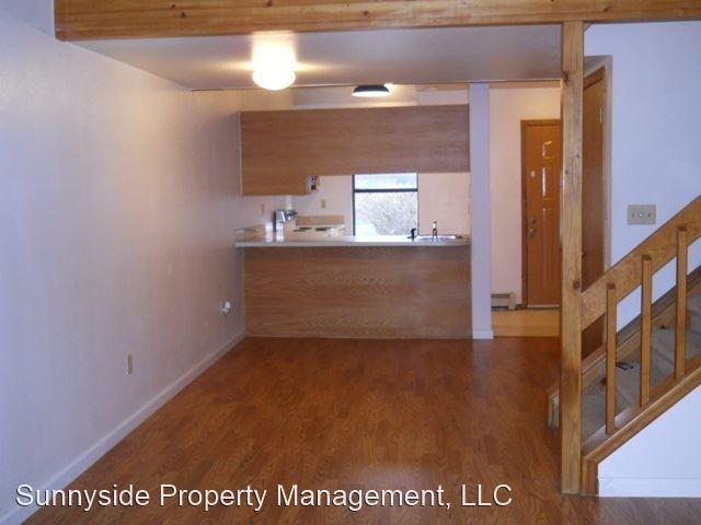 Building Photo - 3 br, 2 bath House - 4704 Edison Lane