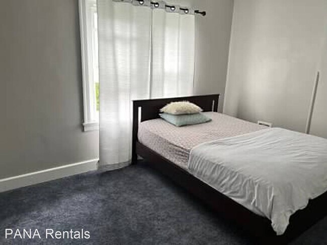 Foto del edificio - 4 br, 1 bath House - 22 Trebor Place