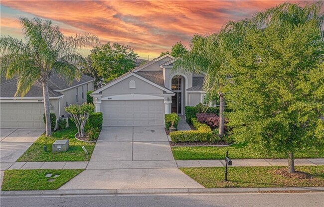 Orlando Rental Home - Orlando Rental Home