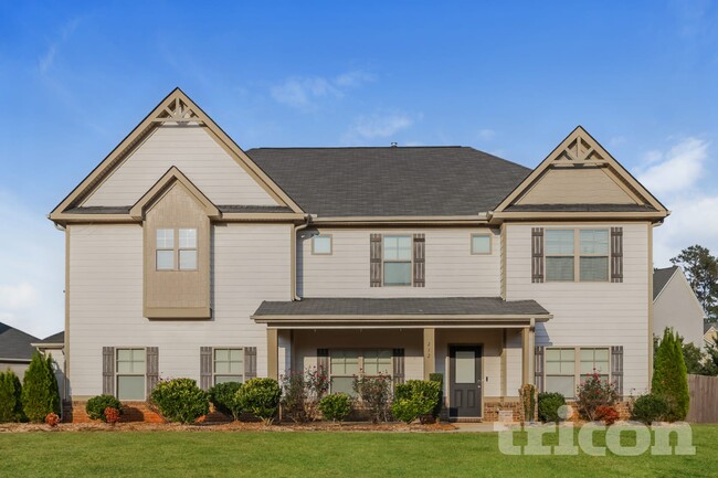 Building Photo - 212 Sapphire St