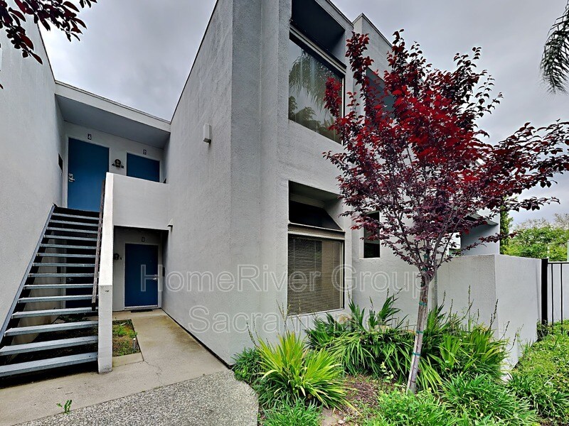 Foto principal - 6220 Gloria Dr