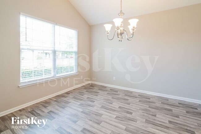 Building Photo - 259 Pemberly Blvd