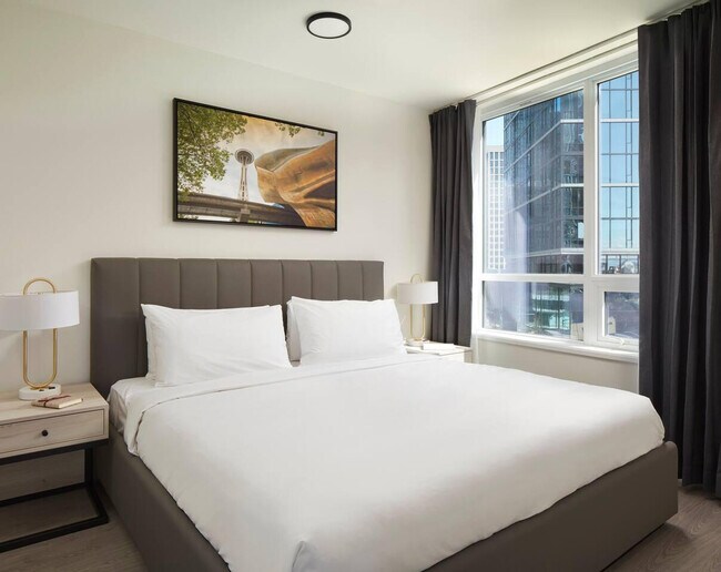 Foto del edificio - 161 Fairview Ave N