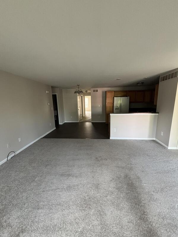 13033 Turnberry, Southgate, MI 48195 Condo for Rent in Southgate, MI