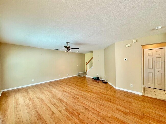 Foto del edificio - 160 Coquina Bay Drive