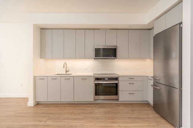 Foto del edificio - 1630 Columbia Rd NW