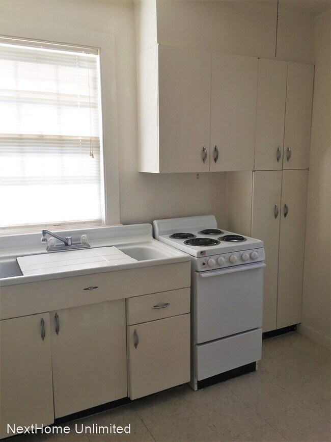 Foto del edificio - 2 br, 1 bath House - 730 W. 1st Street