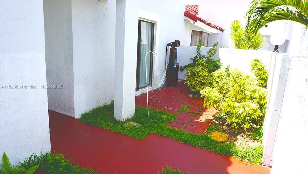 Foto principal - 1705 San Remo Cir