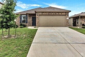 Building Photo - 5216 Cressler Ln