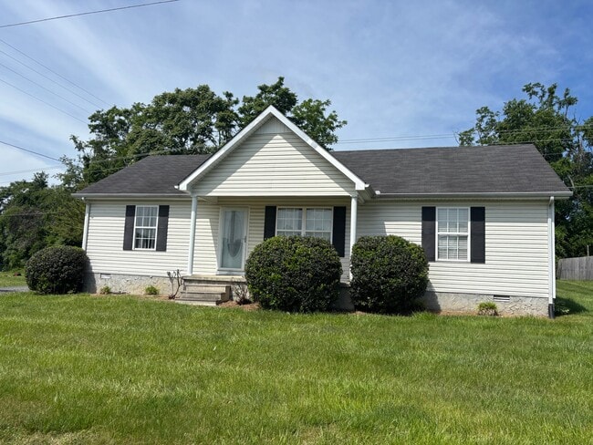 Building Photo - 84 Kristen Drive