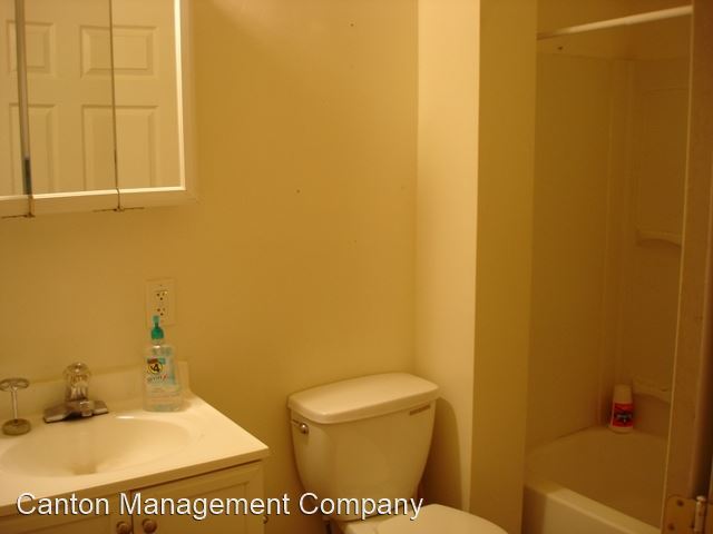 Foto del edificio - 4 br, 2 bath House - 2436 E. Fayette St.