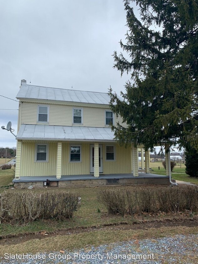 1878 Quarry Rd, Lebanon, PA 17046 House Rental in Lebanon, PA