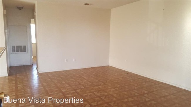 Foto del edificio - 8408 Riverstone Dr