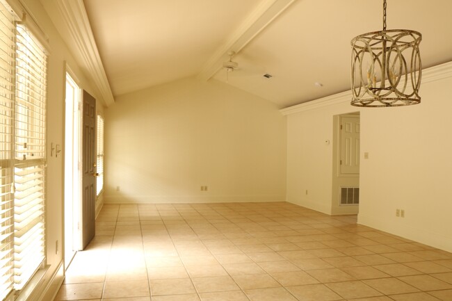 Foto del edificio - 119 Chestnut St
