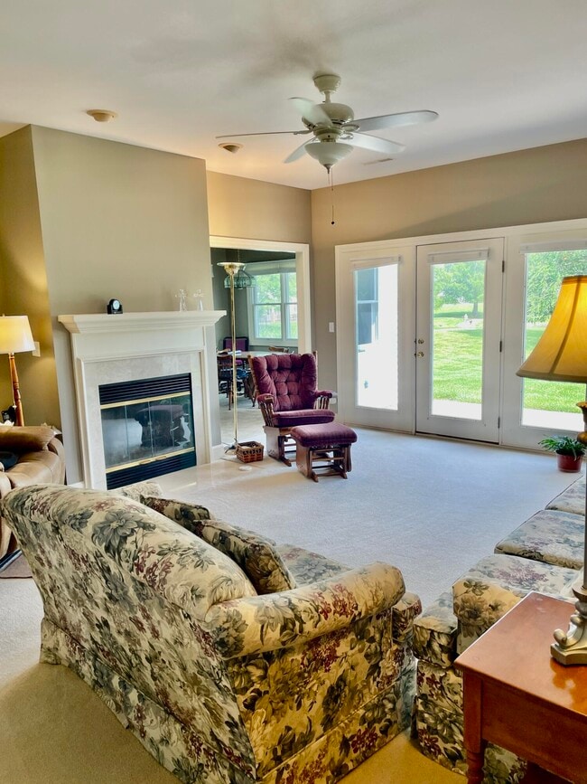 Building Photo - 4900 Royal Lytham Dr