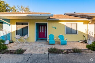 Building Photo - 102 Anclote Rd