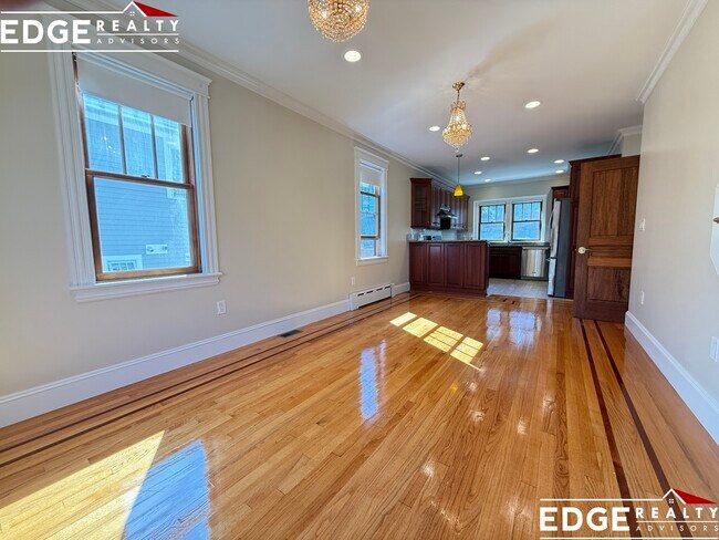 Building Photo - 46 Gerrish St