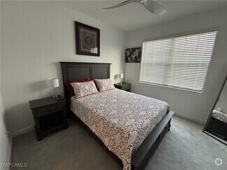 Building Photo - 14240 Pine Lodge Ln