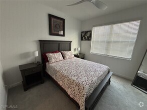 Building Photo - 14240 Pine Lodge Ln