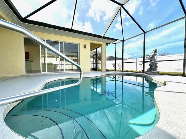 Foto del edificio - 9423 Rosebud Cir