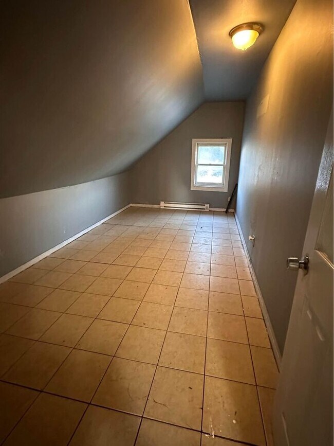 Foto del edificio - 3351 N 8th St