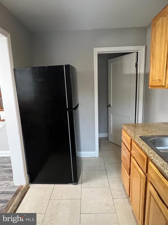 Foto del edificio - 4776 Shamrock Ave