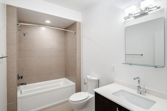 Foto del edificio - 3 Bedroom Townhome in the heart of Northern Liberties