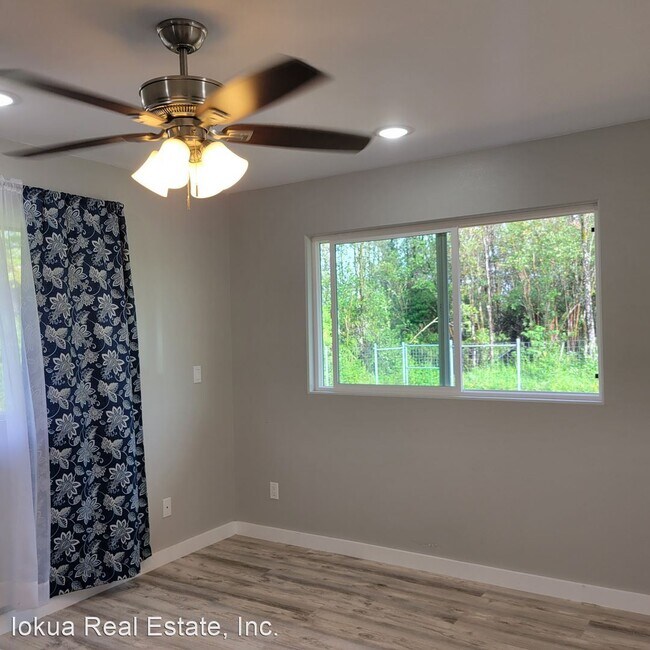 Building Photo - 3 br, 3 bath House - 16-2213 Ainaloa Dr