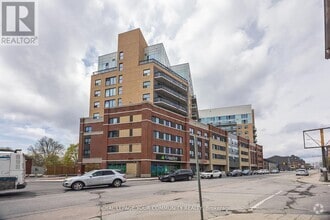 Building Photo - 652-652 Princess St