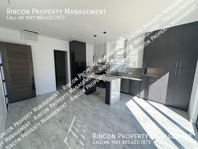 Foto del edificio - 3511 Pear Ct