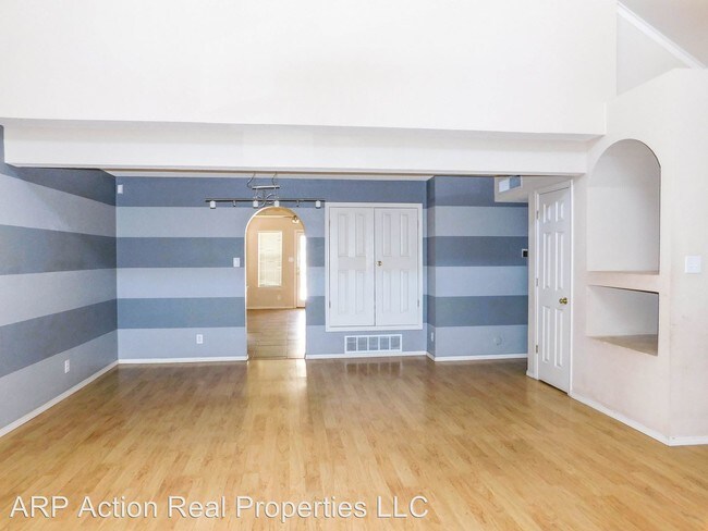 Building Photo - 3308 Tierra Yvette Ln