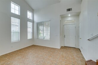 Building Photo - 1509 Cimarron Crest St