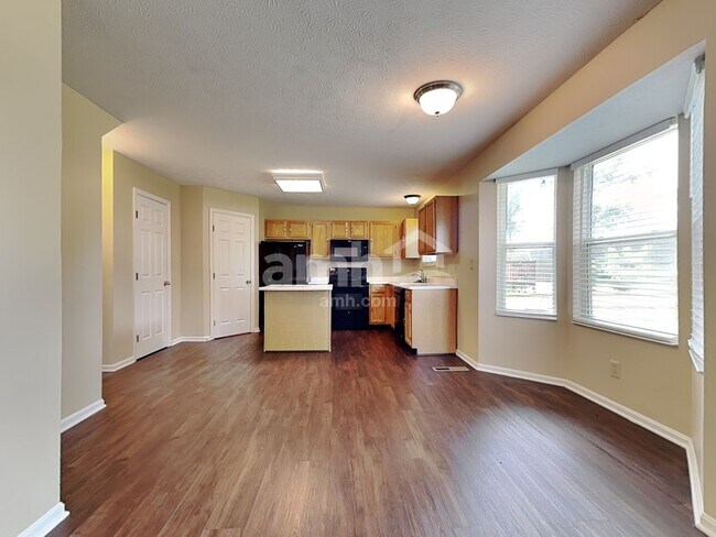 Foto del edificio - 4857 Rialto Ridge Dr