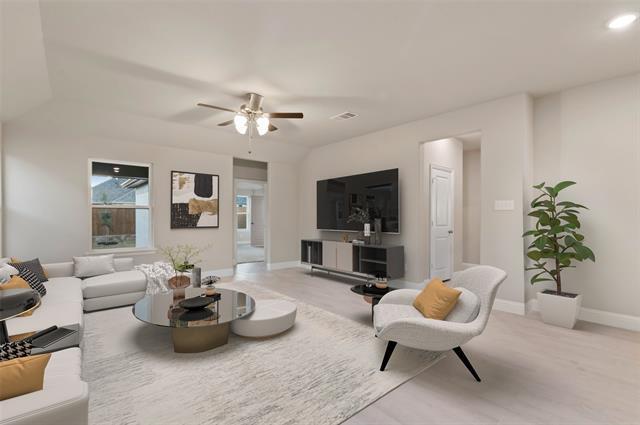 Building Photo - 413 Amenduni Ln