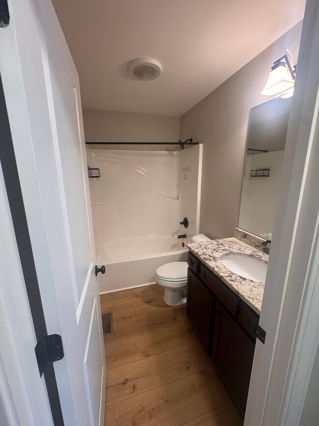 Photo - 806 Lisbon Ave House