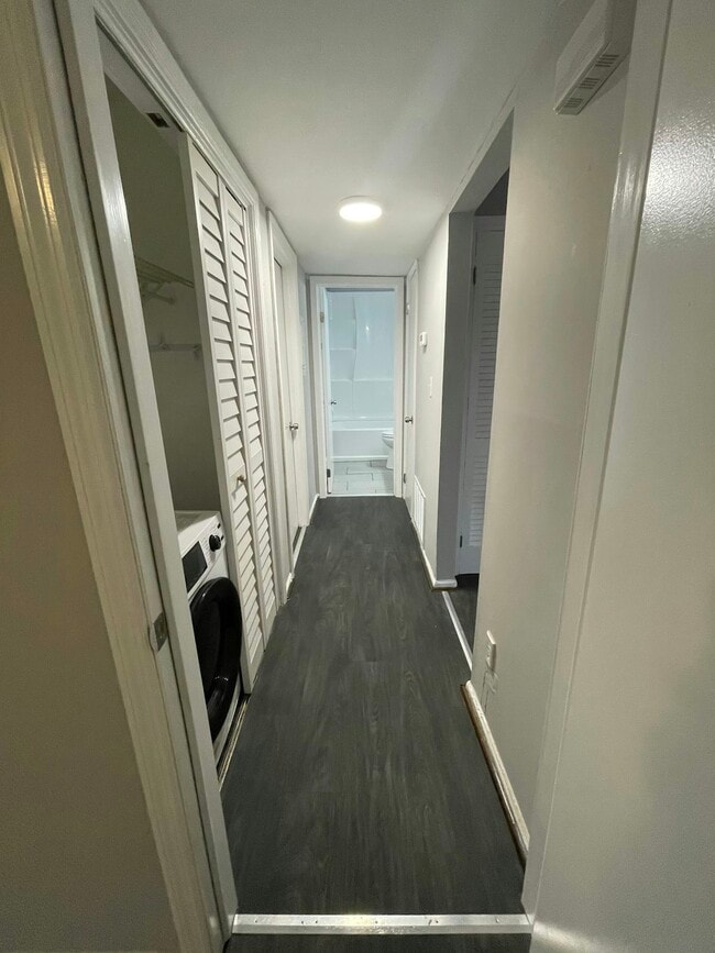 Photo - 485 Pierce Ave NW Townhome